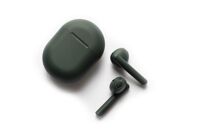 Tai nghe True Wireless Whizzer B7