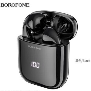 Tai nghe TWS  airpods  Borofone BE37