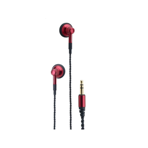 Tai nghe Ucotech ES1003 Diva