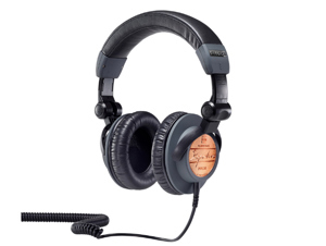 Tai nghe Ultrasone Signature Pulse