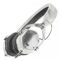 Tai nghe V-MODA Crossfade XS