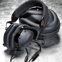 Tai nghe V-Moda LP2 Vocal