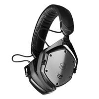 Tai nghe V-Moda M200 ANC