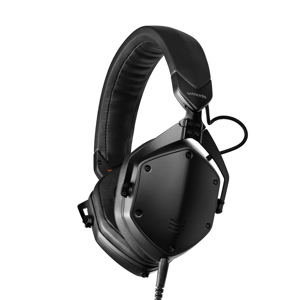 Tai nghe V-Moda M200