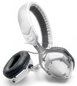 Tai nghe V-Moda M80 vocal