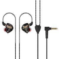 Tai nghe Whizzer OS1 Pro