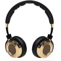 Tai Nghe Xiaomi Headphone Mi Hi-Fi