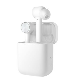 Tai nghe Xiaomi Mi True Wireless Earphones Lite