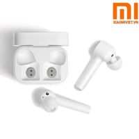 Tai nghe Xiaomi Mi True Wireless ZBW4485GL