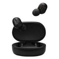 Tai nghe Xiaomi Mi True Wireless Earbuds Basic