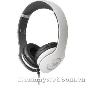 Tai nghe Yamaha PRO 300 (PRO300) On-Ear Headphones