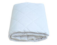 Tấm bảo vệ nệm Soft Decor 1.2m x 2m