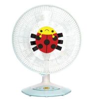 Tấm che bảo vệ quạt con bọ Naforye N99514