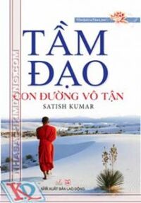 Tầm đạo Con đường vô tận