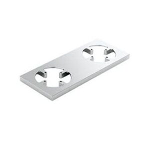 Tấm Giữ Kỹ Thuật Số Grohe 40548000
