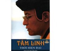 Tâm linh thời hiện đại - Đức Pháp Vương Gyalwang Drukpa