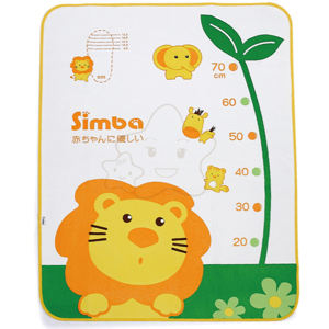 Tấm Lót Chống Thấm Simba S5162