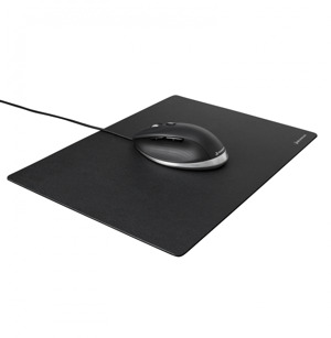 Tấm lót chuột 3Dconnexion CadMouse Pad 3DX-700053