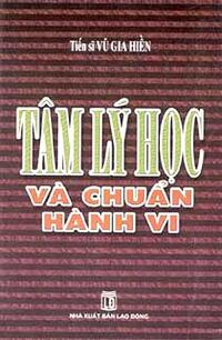 Tâm Lý Học Và Chuẩn Hành Vi