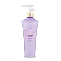 Tắm Missha Sensual Fantasy Kissing Blossom Body Wash M2714