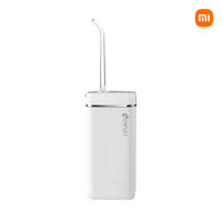 Tăm nước mini Xiaomi Enpuly M6