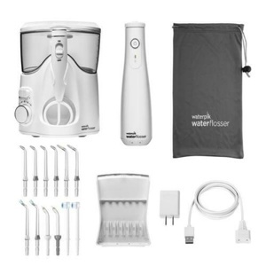 Tăm nước Waterpik WP150