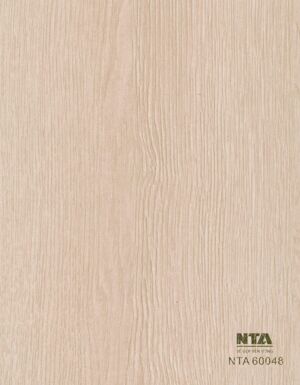 Tấm ốp nhựa đá vân gỗ NTA 60048