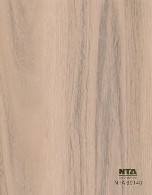 Tấm ốp nhựa đá vân gỗ NTA 60140