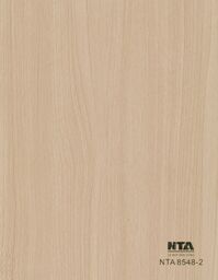 Tấm ốp nhựa đá vân gỗ NTA 8548-2