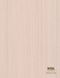 Tấm ốp nhựa đá vân gỗ NTA 9128