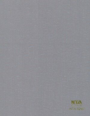 Tấm ốp nhựa vân giấy dán tường NTA 9292