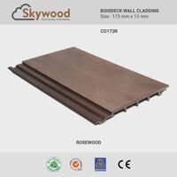 Tấm ốp tường ngoài trời Skywood CO173R