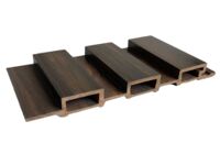 Tấm ốp tường PVC GreenWood GW-PC220T20
