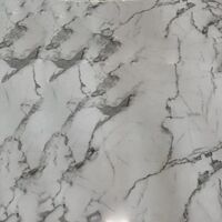 Tấm ốp tường PVC UB35