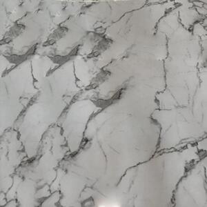 Tấm ốp tường PVC UB35
