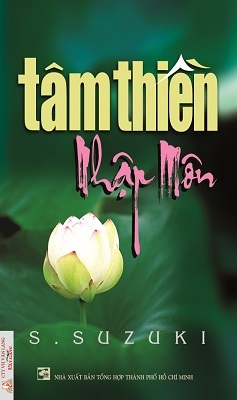 Tâm Thiền