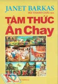 Tâm Thức Ăn Chay