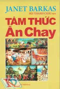 Tâm Thức Ăn Chay