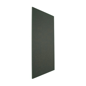 Tấm tiêu tán âm Eliacoustic Regular Panel 120.4 Premiere