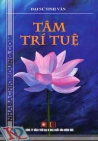 Tâm Trí Tuệ