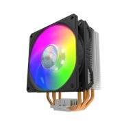 Tản nhiệt Cooler Master Hyper 212 Spectrum V2