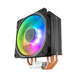 Tản nhiệt Cooler Master Hyper 212 Spectrum