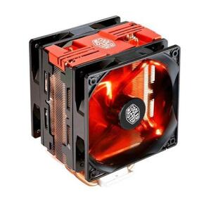 Tản nhiệt CPU Cooler Master Hyper 212 Led Turbo