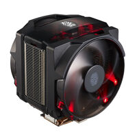 Tản nhiệt CPU Cooler Master MasterAir Maker 8