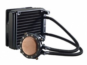 Tản nhiệt CPU Cooler Master Seido 240M