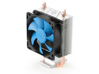 Tản nhiệt CPU DeepCool Gammax 200