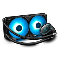 Tản nhiệt CPU Deepcool Gammaxx L240