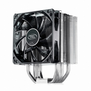 Tản nhiệt CPU Deepcool Ice Blade Pro V2