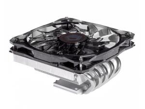 Tản nhiệt CPU ID Cooling IS-50