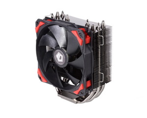 Tản nhiệt CPU ID Cooling SE-204K